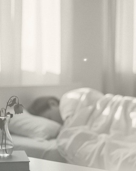 Yaş Aldıkça Hangover Neden Daha Ağır Geçiyor?