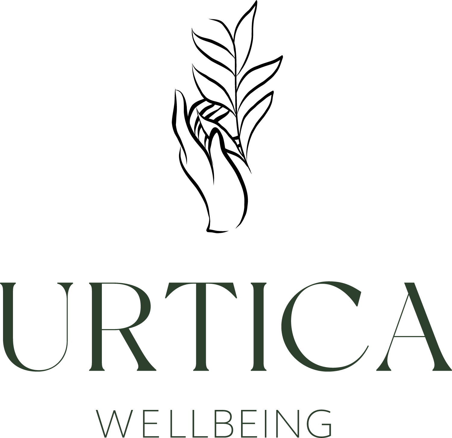 Urtica Wellbeing